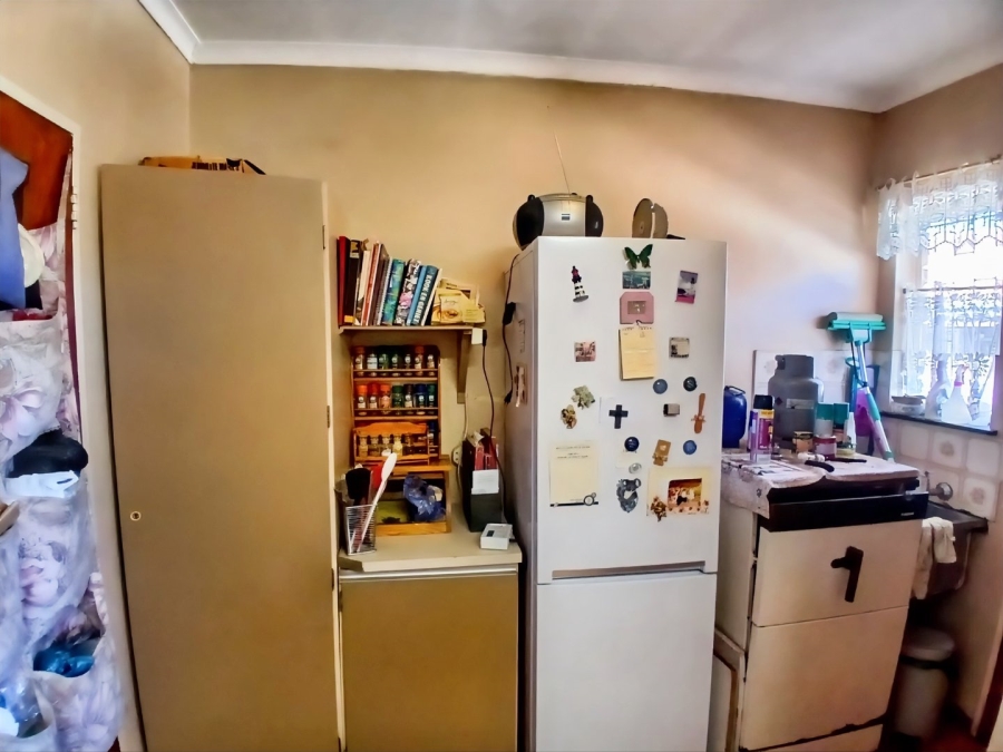 3 Bedroom Property for Sale in Fauna Free State